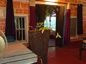 AbbA Marari Heritage Homestay Mararikulam