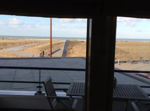 Seaview Emmaplein