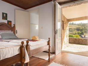 Quinta dos Sonhos