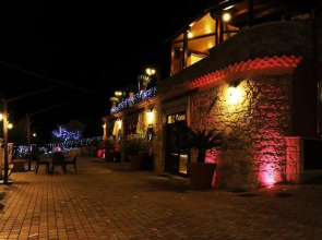 La Gioiosa Agriturismo