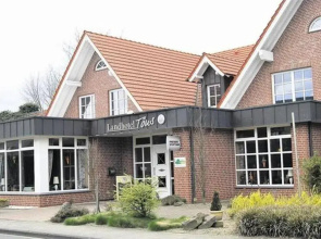 Landhotel Töns