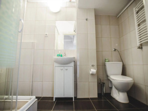 Good Bye Lenin Revolution