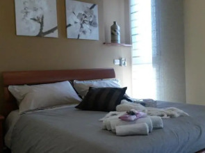 Affittacamere Aurora