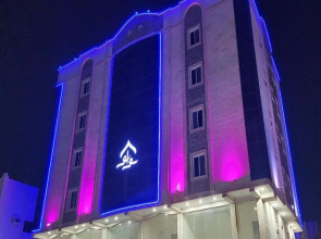 WOW Suites