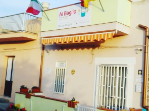 Al Baglio
