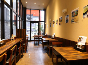 APA Hotel Tokyo Kudanshita