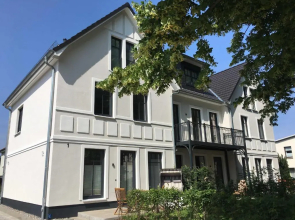 StrandEins Whg_ 6 _Baltica_