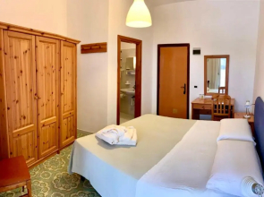 Villa Egidio