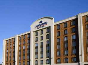 Candlewood Suites Richmond - West Broad by IHG