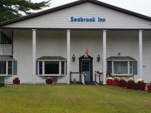 Seabrook Inn