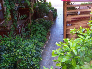 Sato Hotel