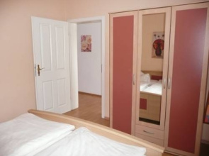 Design Apartments