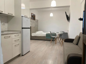 Studios & Apartments Palas By Glam