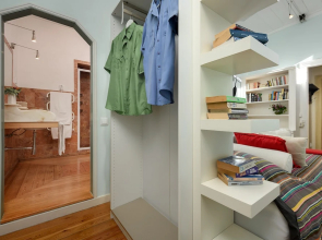 ALTIDO Chanceler Lis