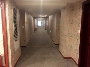 Greet Hotel - Chongqing
