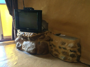 Pho Rak Nah Pai Hotel