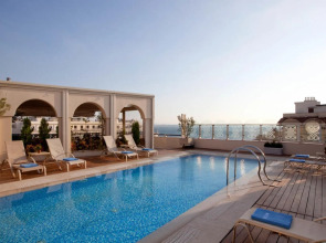 Electra Palace Thessaloniki