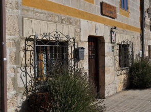 La Cabala de Ibeas