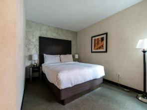 The Solita Soho Hotel