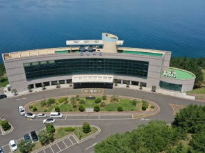 Hotel Marine