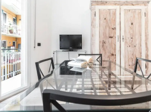 Italianway - Matteotti 33 Apartment