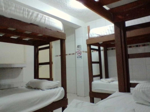 Hostal Baracoa - Hostel