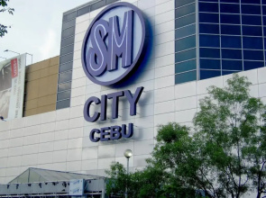 Cebu Budget Hotel - City Center