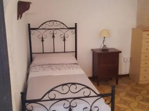 Trullo La Quercia