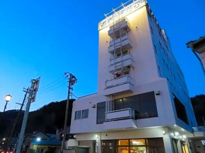Hotel Marue - Vacation STAY 76967v