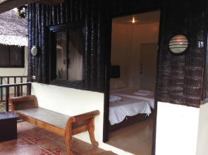 West Peninsula Villas