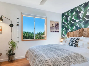 Coyote Trail The Boutique Resort Experience