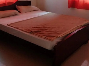 Vihal Estancia Holiday Inn