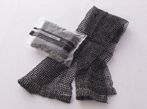 Ark Hotel Osaka Shinsaibashi