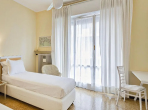 Casa Maril by Wonderful Italy