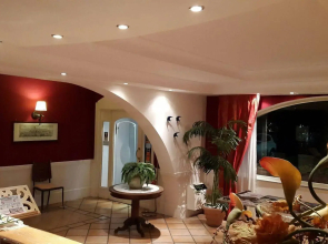 Hotel Mediterraneo