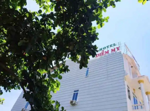Diem My Hotel Binh Dinh
