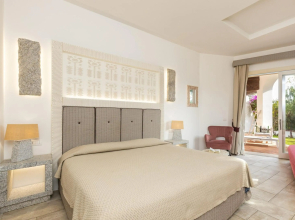 Hotel Corte Bianca, Bovi's Hotels - Adults Only