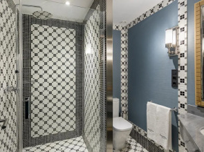 Room Mate Collection Alba, Madrid