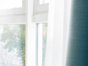 Living Hotel Kaiser Franz Joseph