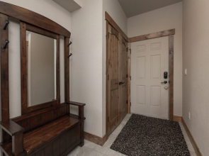 80 Moosehorn Ct - Rendezvous by Stay Winter Park