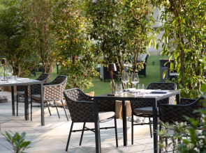 Nodo Hotel