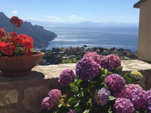 Guest House Malù