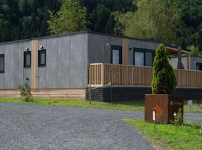 EuroParcs Ossiacher See