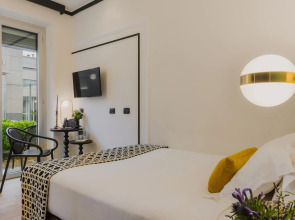 JOIVY Together Urban Resort