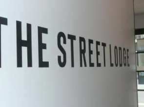 BB The Street Lodge Lige