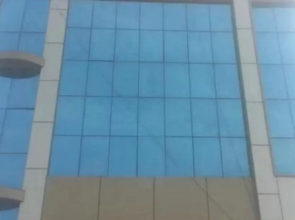 Hotel Raj by OYO Rooms