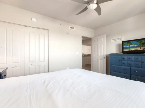 Emerald Beach Resort by Blue Sun