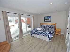 405 Ala Wai Blvd, 180 3 Bedroom Condo by RedAwning