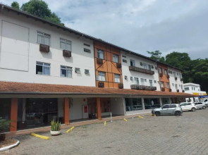 Mime Hotel