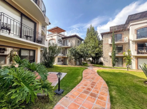 Prime Location w Amenities in San Miguel